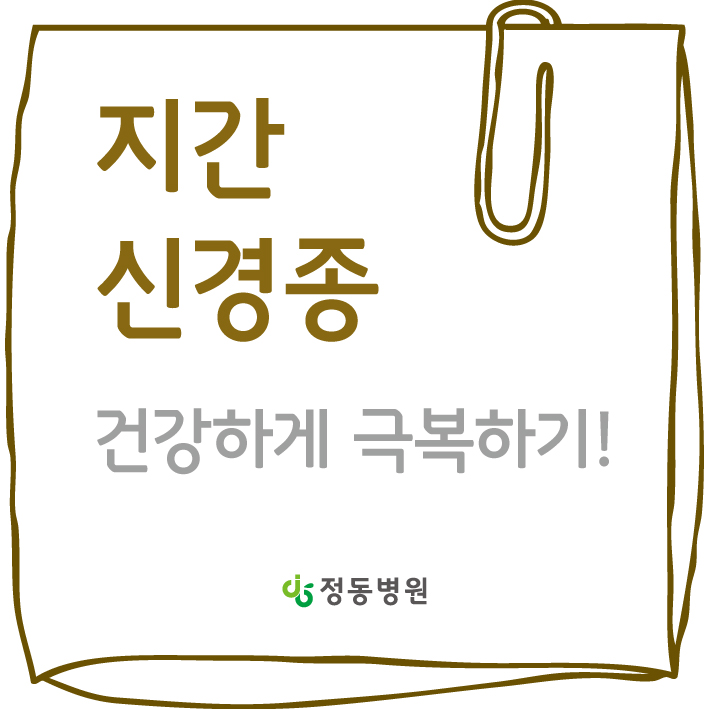 cb00247fff34026.jpg
