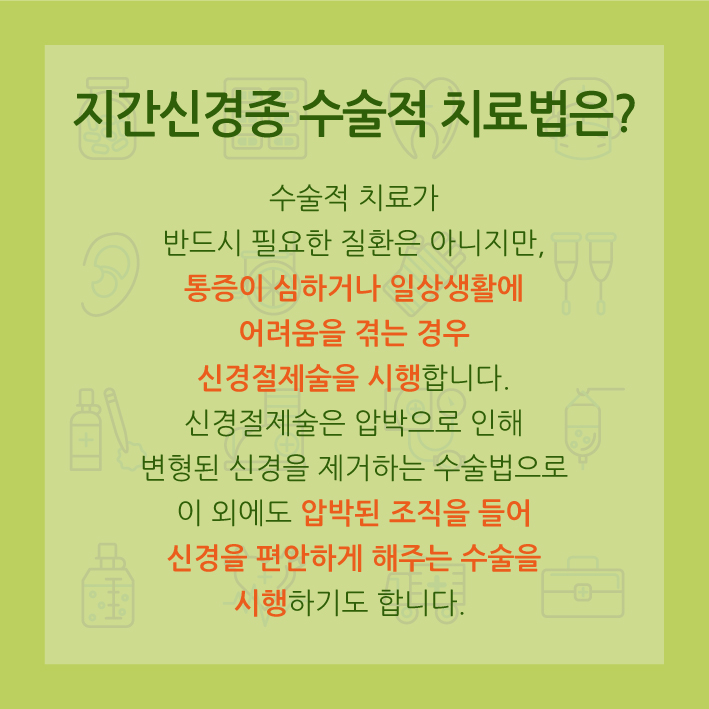 cc936860b018053.jpg