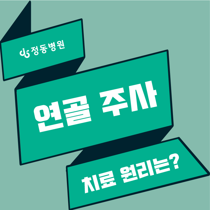 cdbd98598a14262.jpg