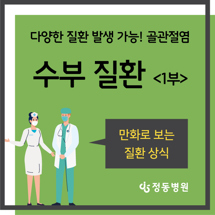 ce4b6c8fe920881.jpg