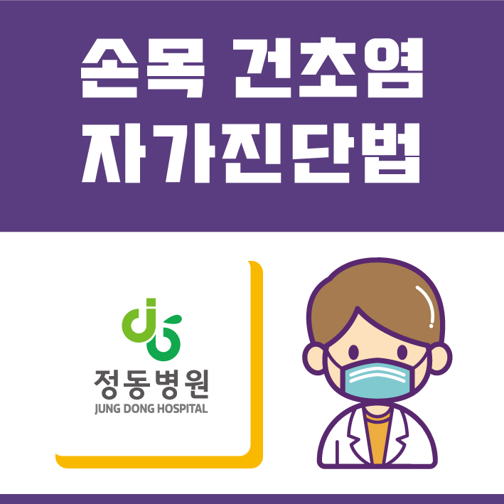 ce7ab9a70136112.jpg