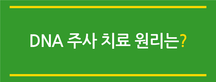 cf70807cb713050.jpg