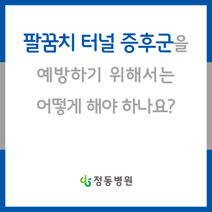 d03d527d6f95941.jpg