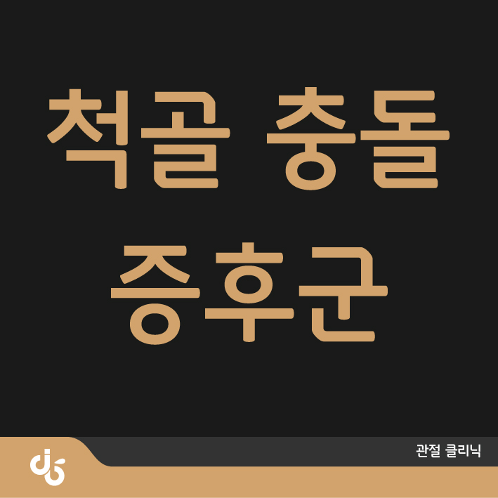 d1753be9c416902.jpg