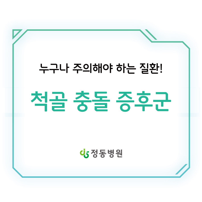 d1753be9c420767.jpg