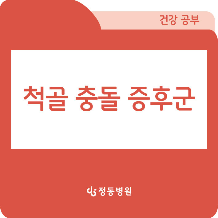 d1753be9c432273.jpg