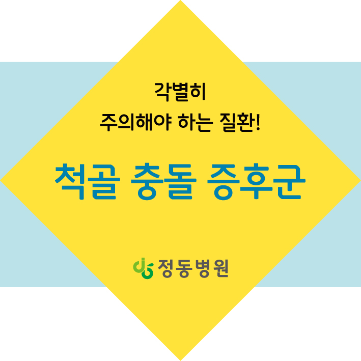 d1753be9c493442.jpg