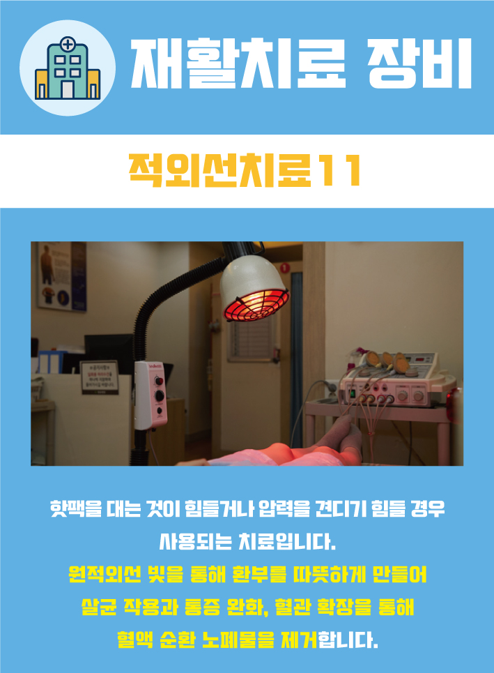 d1edf3e1f924344.jpg