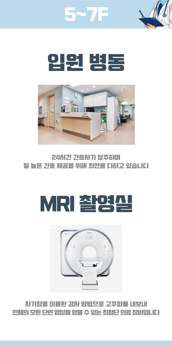 d2b2fe11d617587.jpg