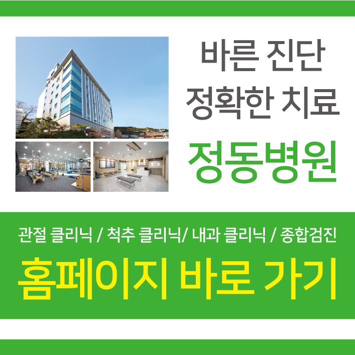 d2d99d20c016484.jpg