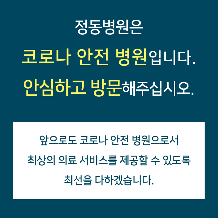 d358cac34629520.jpg