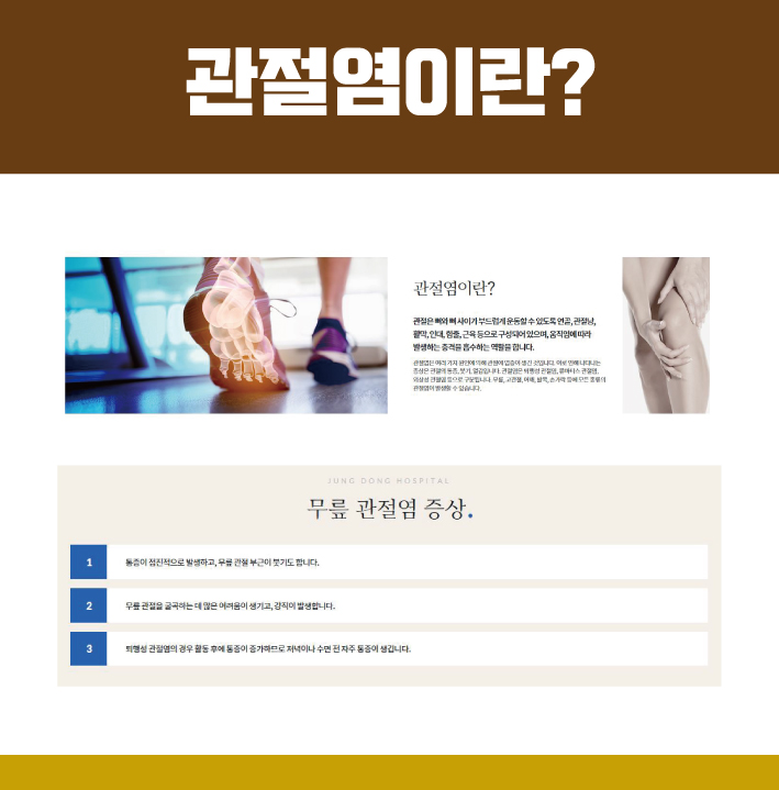 d40ef4cf3438624.jpg