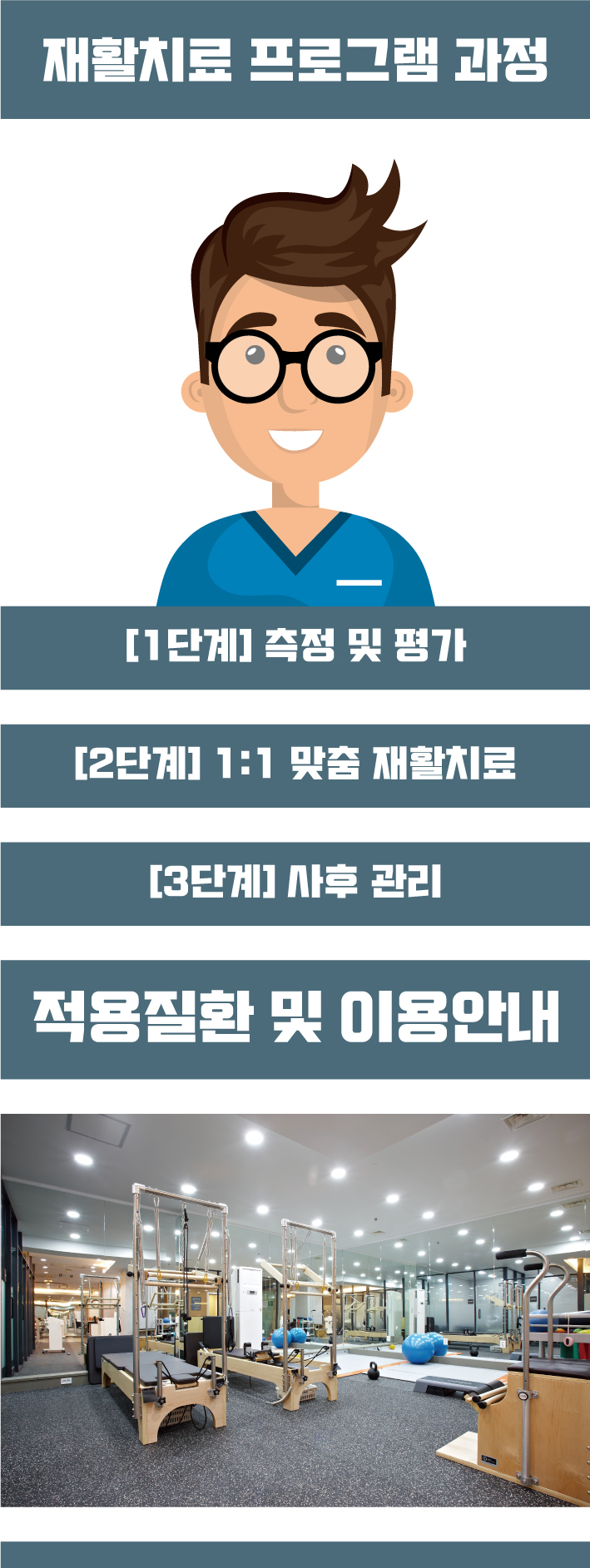 d538389e9726786.jpg
