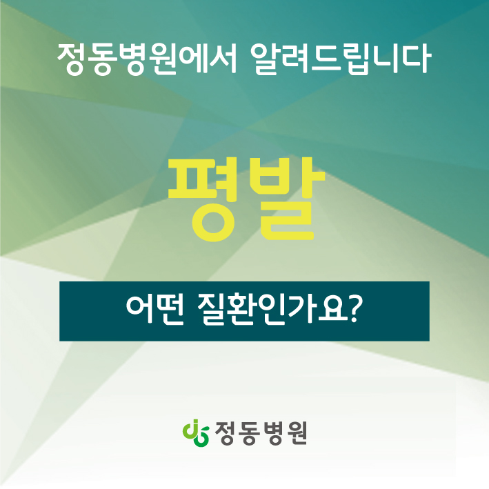 d57c1ff2b225577.jpg