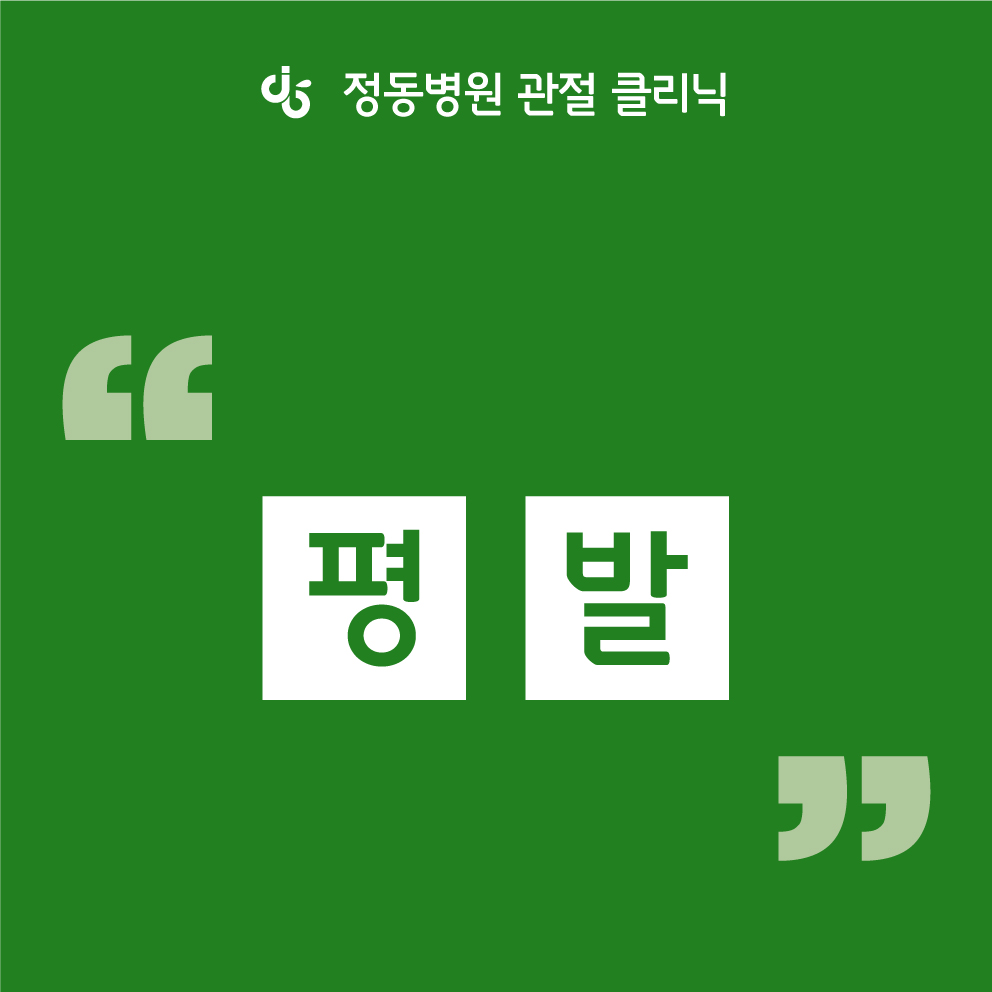 d57c1ff2b234356.jpg