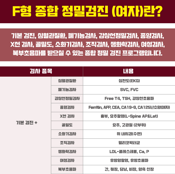 d597fc5eba39211.jpg