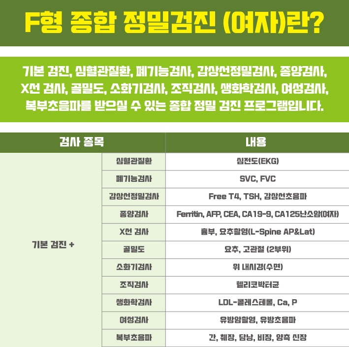 d597fc5eba88149.jpg