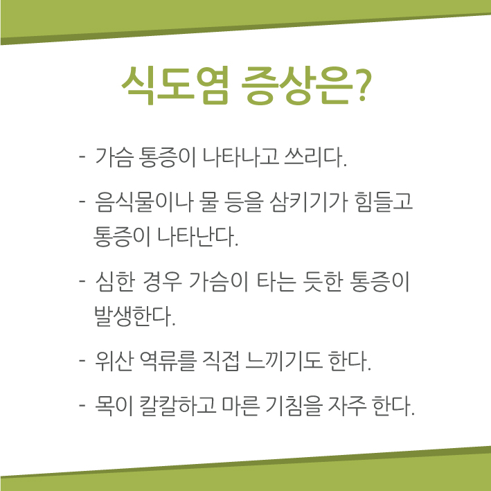 d5a3b514f010089.jpg