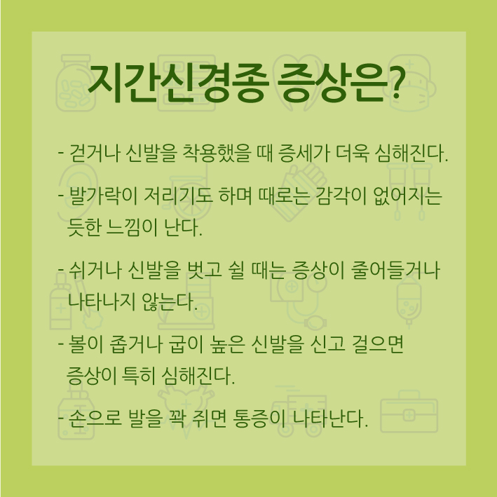 d5a3b514f013539.jpg