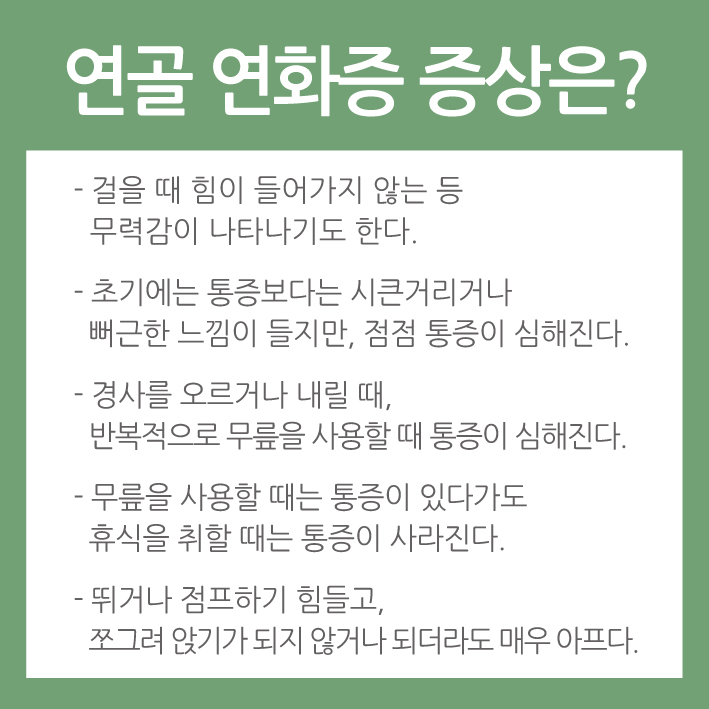 d5a3b514f014077.jpg