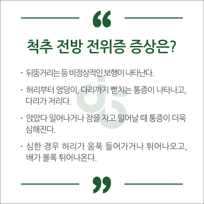 d5a3b514f016504.jpg