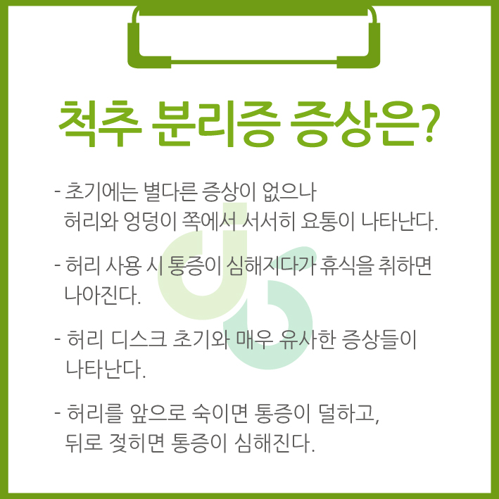 d5a3b514f017004.jpg