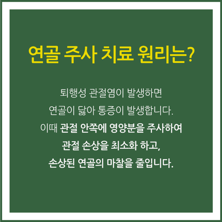 d5a3b514f022331.jpg