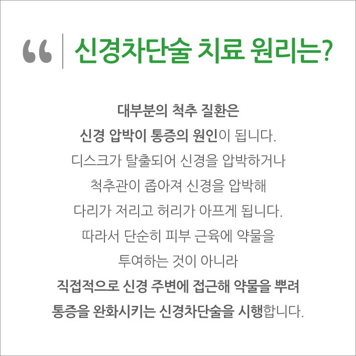 d5a3b514f023544.jpg