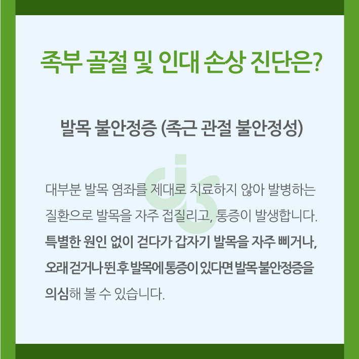 d5a3b514f023600.jpg