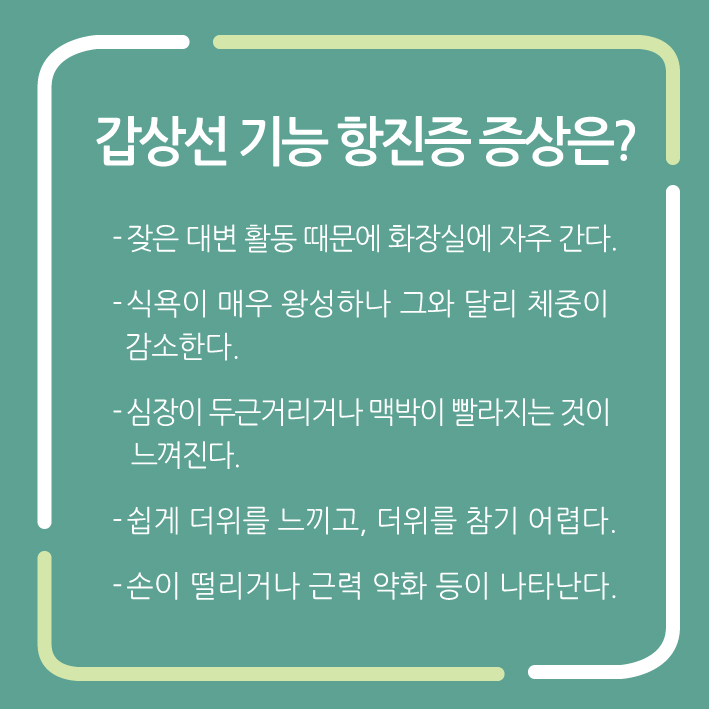 d5a3b514f024133.jpg