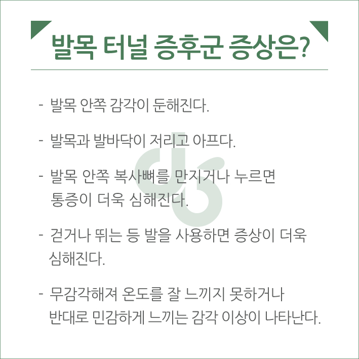 d5a3b514f025864.jpg