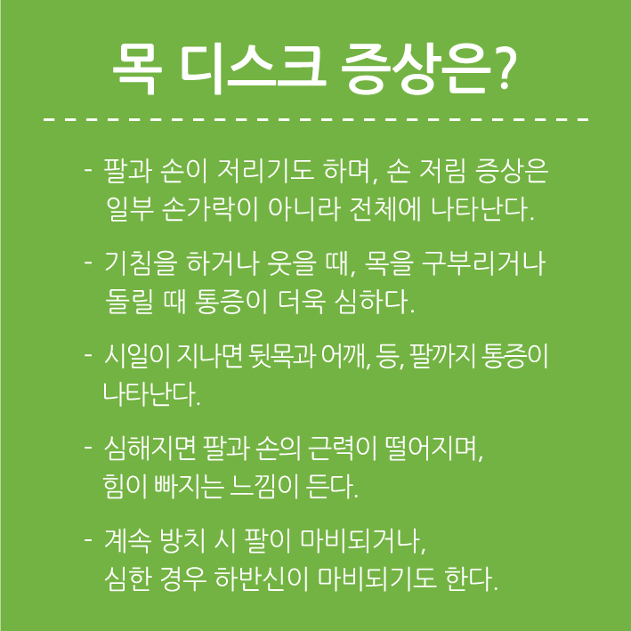 d5a3b514f030920.jpg