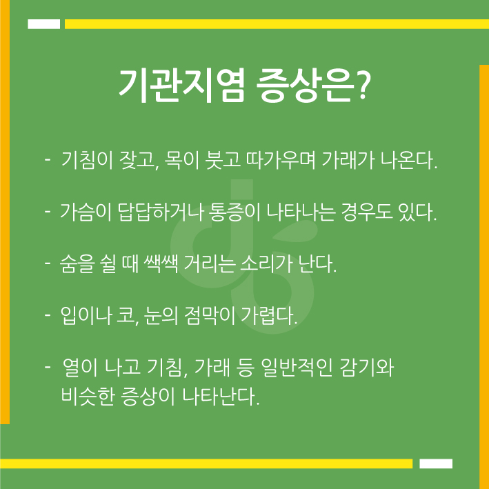 d5a3b514f033504.jpg