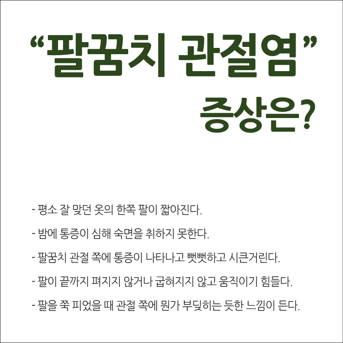 d5a3b514f033736.jpg