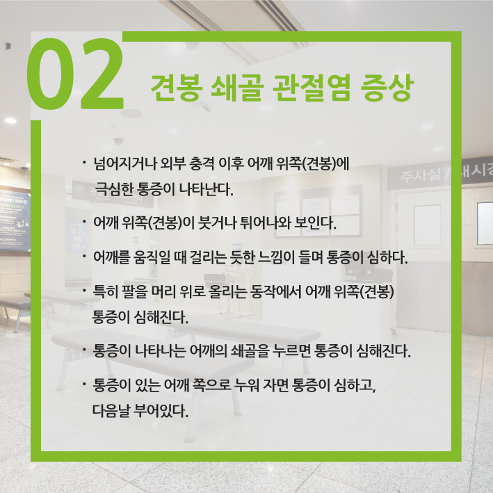 d5a3b514f035287.jpg