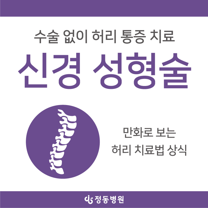 d5a740b66c31042.jpg
