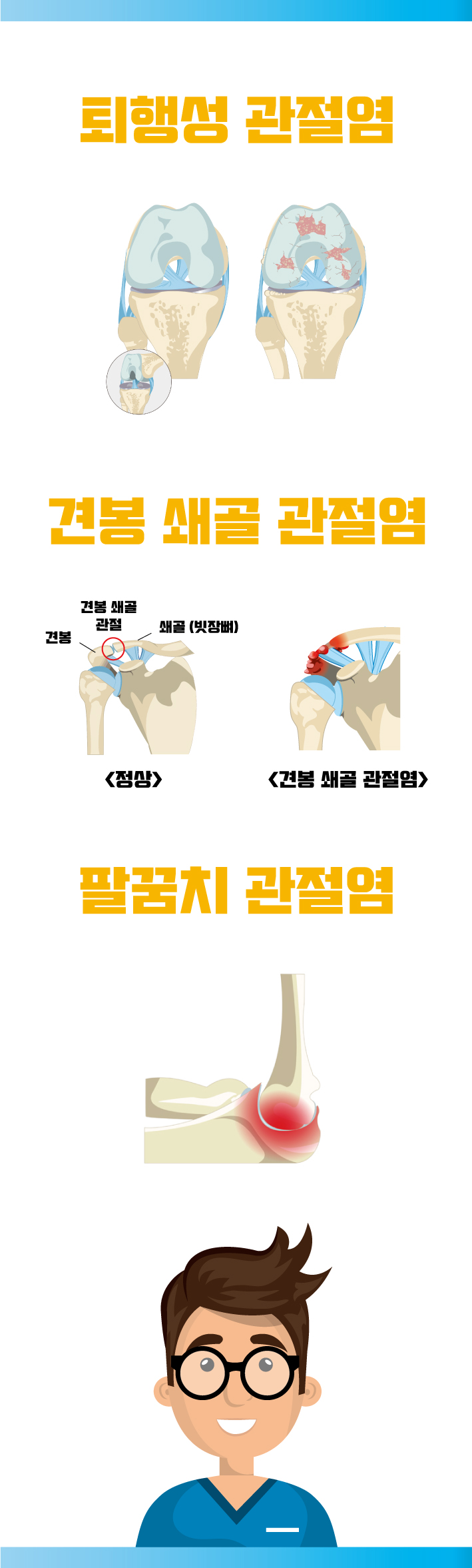d5cd5f13a321246.jpg