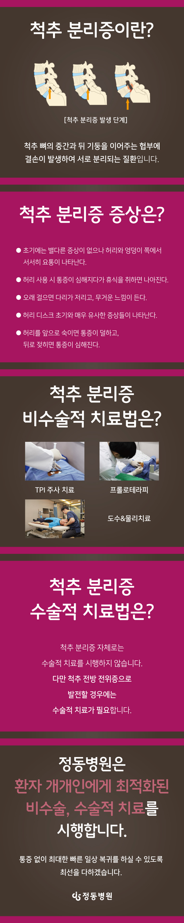 d882625ea628717.jpg
