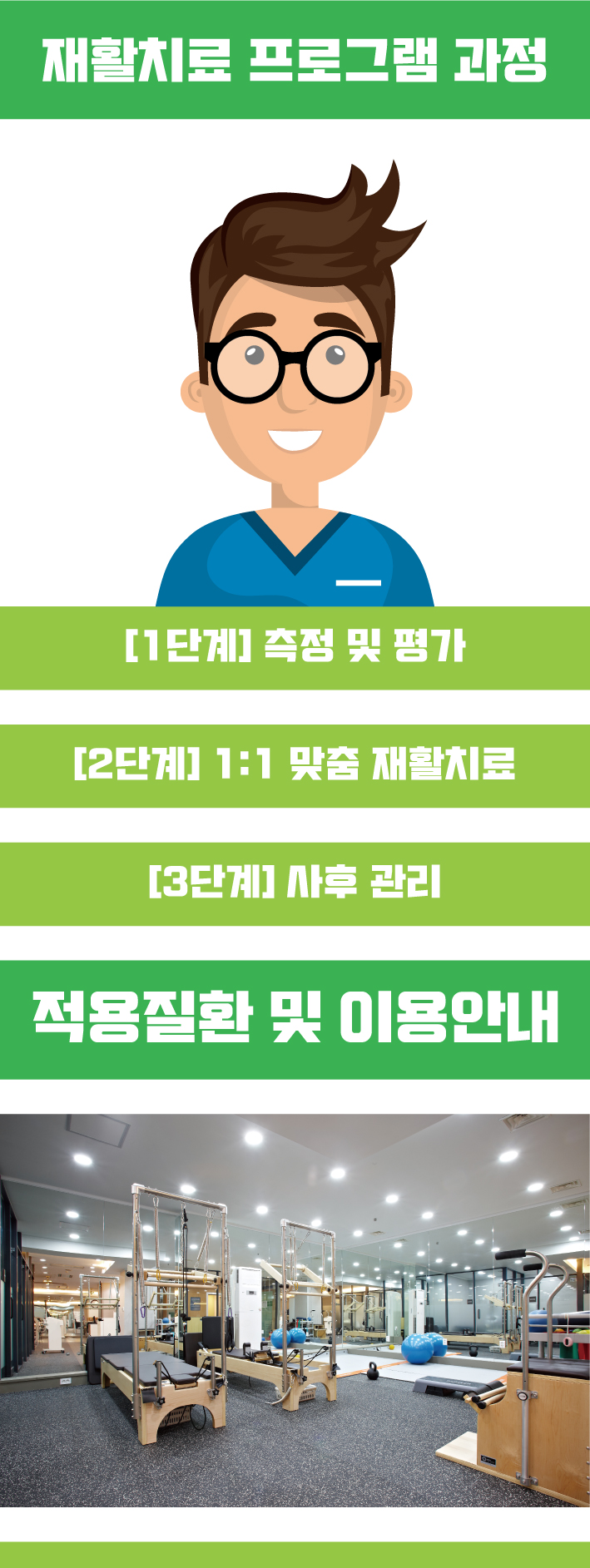 d8d9b7b04211175.jpg