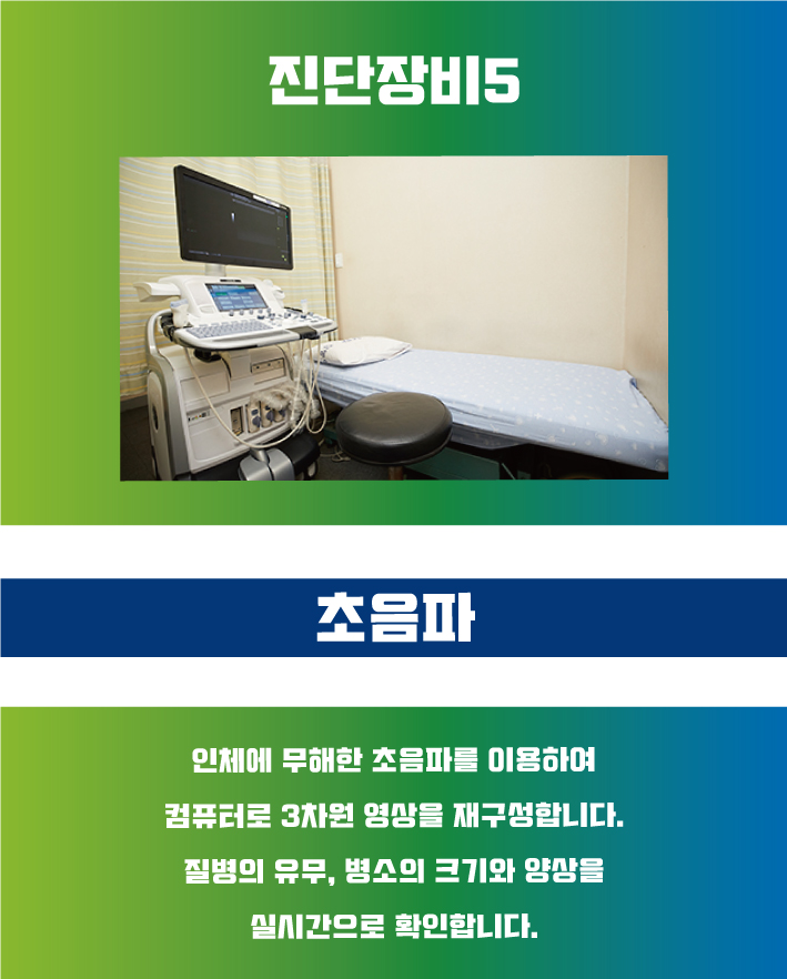 da477facc120840.jpg