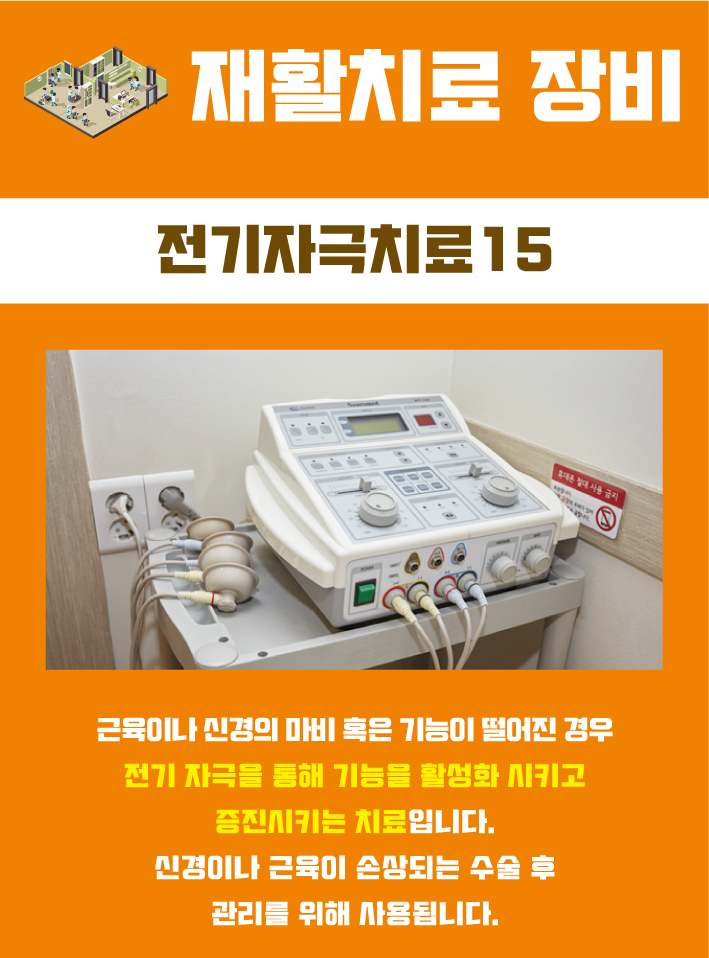 dc4acd2c5122807.jpg