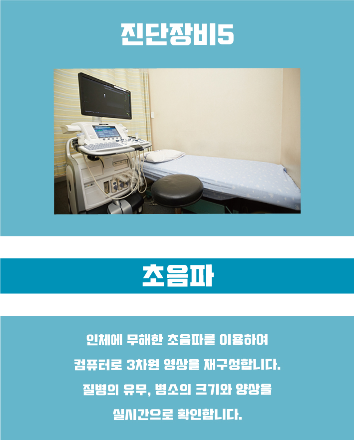 dd26c7451531211.jpg