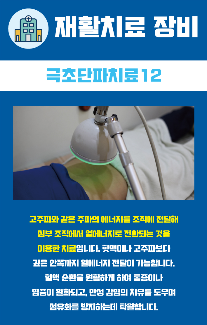 dd7ba9dbb021721.jpg