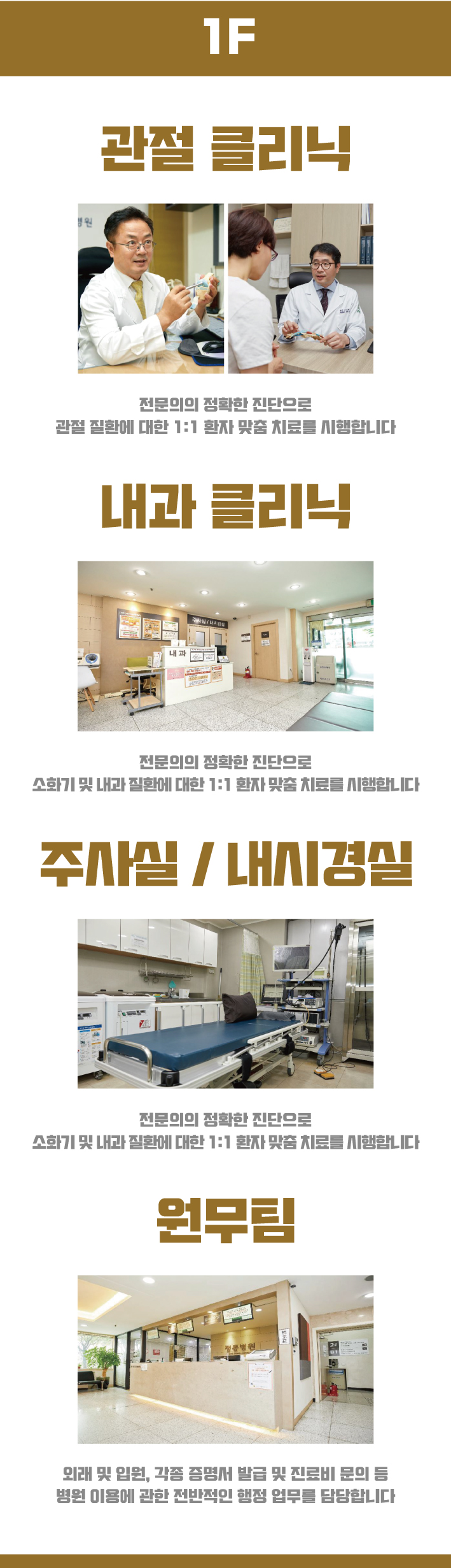 ddb8e522b323091.jpg