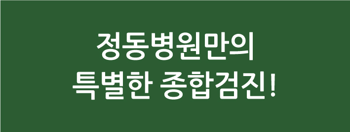 ddd0096d6615260.jpg