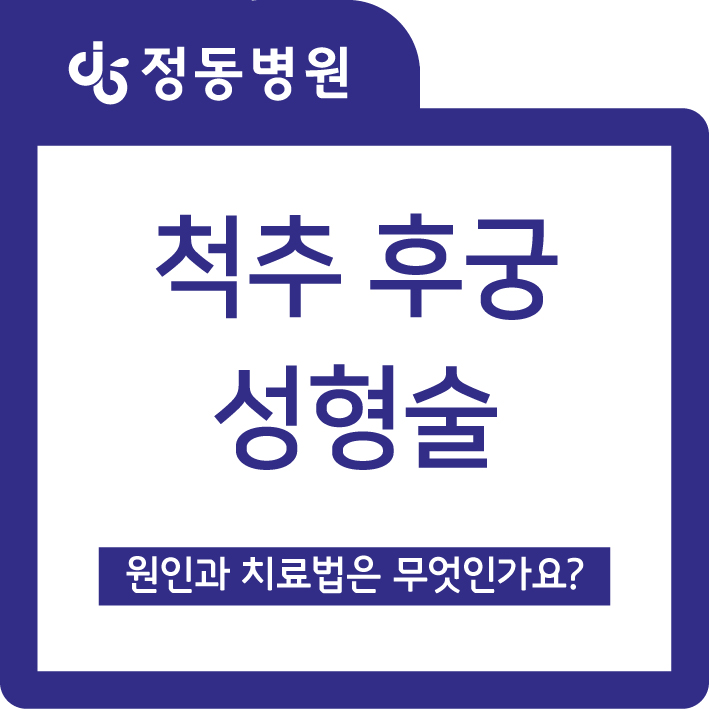 deac9f578217162.jpg