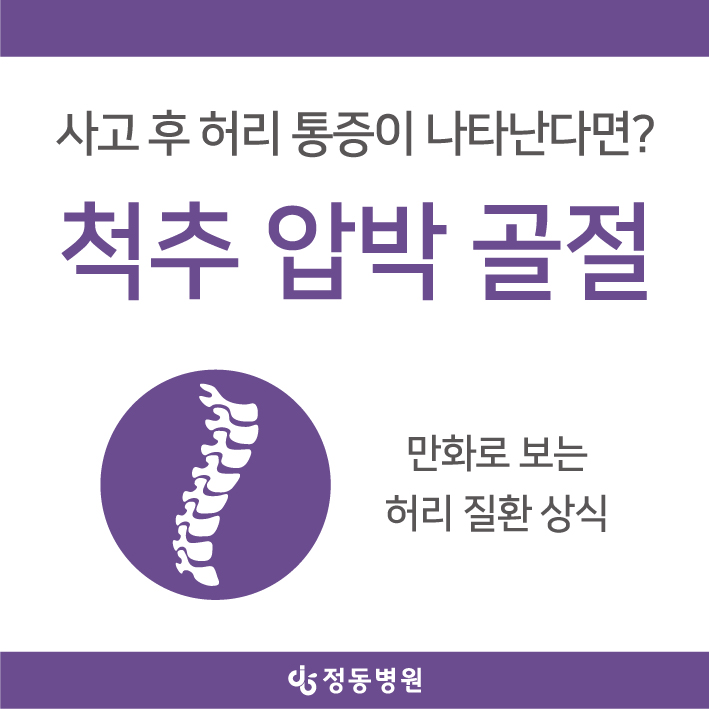 df99a2fff426868.jpg