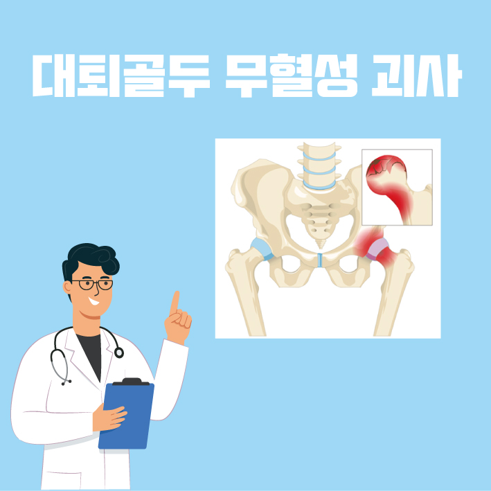 dfc2cf2b2a33428.jpg