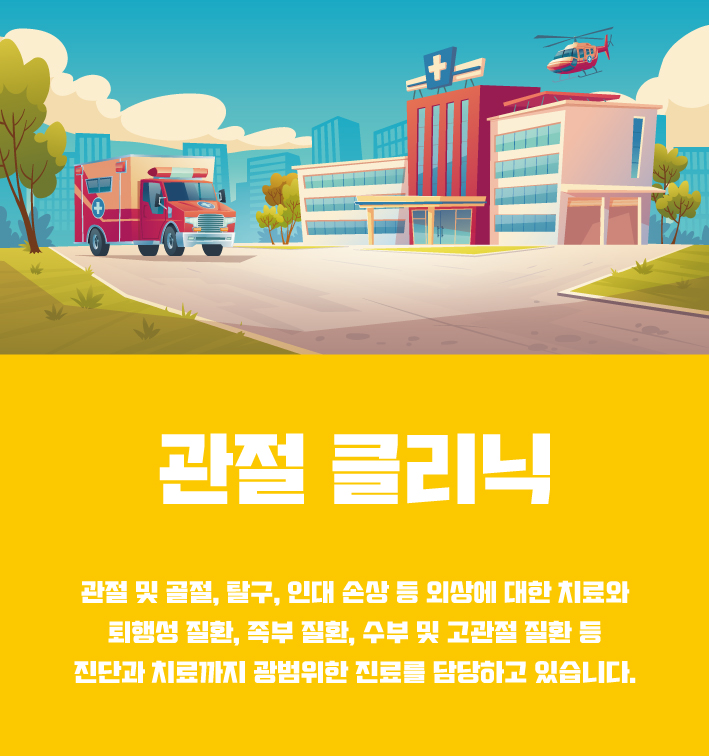 e0b8a965df36922.jpg