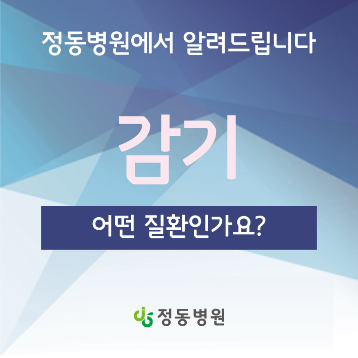e510ed724e30043.jpg